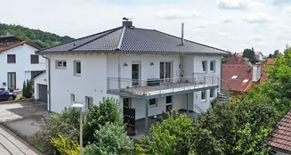 von_poll_real_estate_property_25085075_image_1