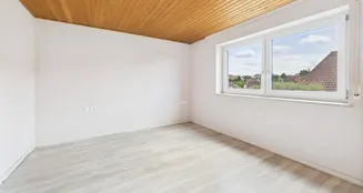 von_poll_real_estate_property_25085075_image_14