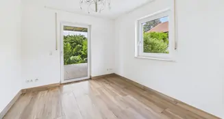 von_poll_real_estate_property_25085075_image_15