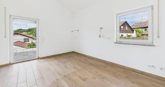 von_poll_real_estate_property_25085075_image_9