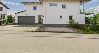 von_poll_real_estate_property_25085075_image_2