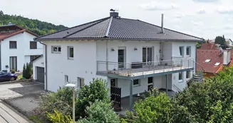 von_poll_real_estate_property_25085075_image_0