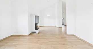 von_poll_real_estate_property_25085075_image_5