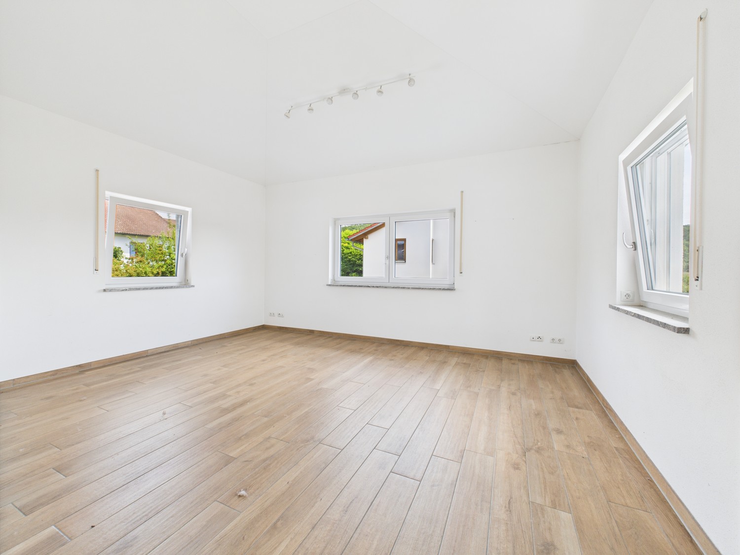 Büro OG