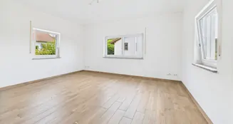 von_poll_real_estate_property_25085075_image_8