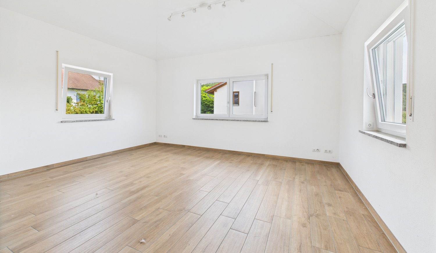 Büro OG