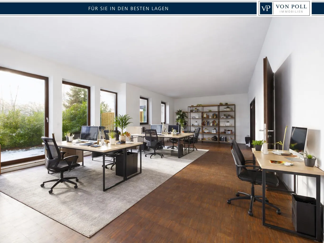 Büro-2