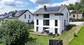 von_poll_real_estate_property_25085078_image_1