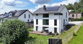 von_poll_real_estate_property_25085078_image_1