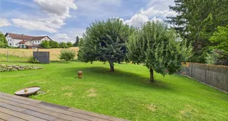 von_poll_real_estate_property_25085078_image_18