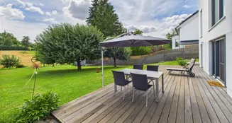 von_poll_real_estate_property_25085078_image_17