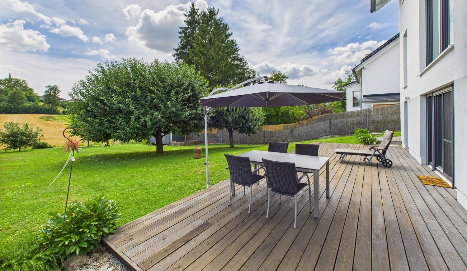 Terrasse_Garten