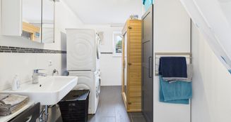 von_poll_real_estate_property_25085078_image_14