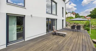 von_poll_real_estate_property_25085078_image_16