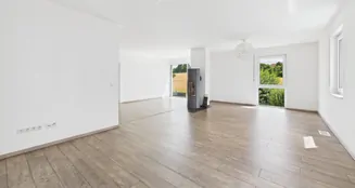 von_poll_real_estate_property_25085078_image_4