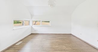 von_poll_real_estate_property_25085078_image_9