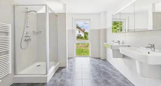 von_poll_real_estate_property_25085078_image_10