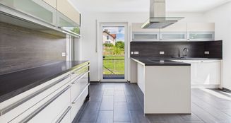von_poll_real_estate_property_25085078_image_5