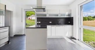 von_poll_real_estate_property_25085078_image_6