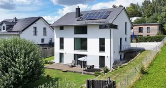 von_poll_real_estate_property_25085078_image_0