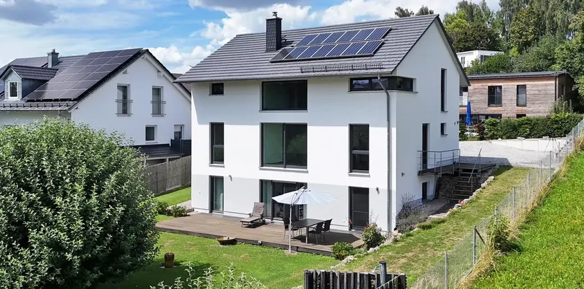 von Poll Immobilien GmbH