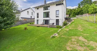 von_poll_real_estate_property_25085078_image_15