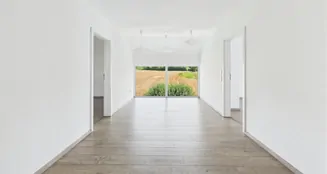 von_poll_real_estate_property_25085078_image_7