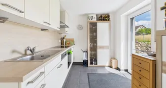 von_poll_real_estate_property_25085078_image_13