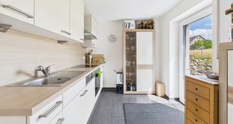 von_poll_real_estate_property_25085078_image_13