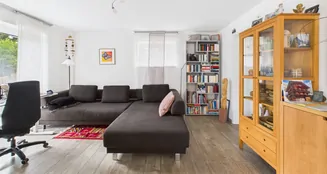 von_poll_real_estate_property_25085078_image_12