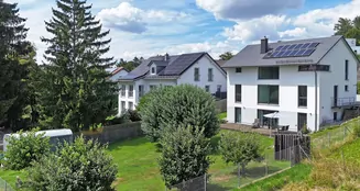 von_poll_real_estate_property_25085078_image_19