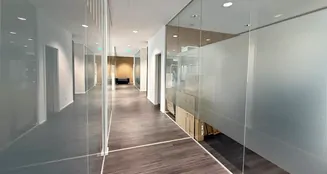 von_poll_real_estate_property_25085001_image_8