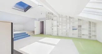 von_poll_real_estate_property_25085020_image_16