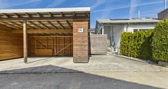 von_poll_real_estate_property_25085020_image_2