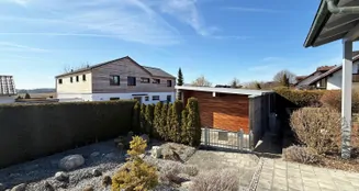 von_poll_real_estate_property_25085020_image_3