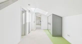 von_poll_real_estate_property_25085020_image_14