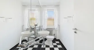 von_poll_real_estate_property_25085020_image_9