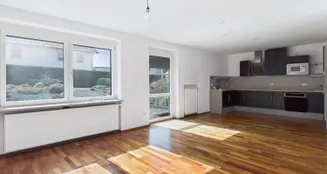 von_poll_real_estate_property_25085020_image_19