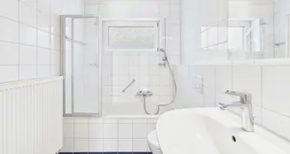 von_poll_real_estate_property_25085020_image_20