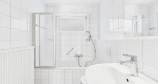 von_poll_real_estate_property_25085020_image_20