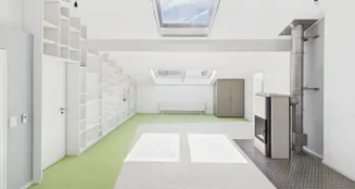 von_poll_real_estate_property_25085020_image_17