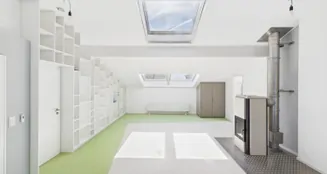 von_poll_real_estate_property_25085020_image_17