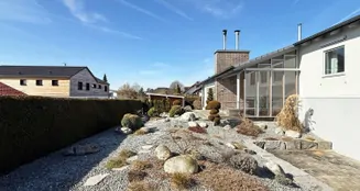 von_poll_real_estate_property_25085020_image_23