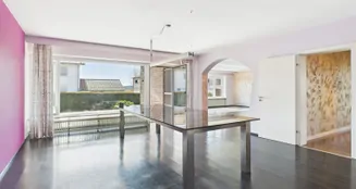 von_poll_real_estate_property_25085020_image_5