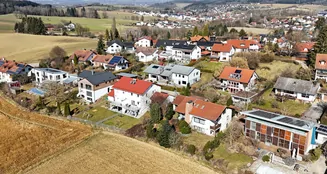 von_poll_real_estate_property_25085020_image_25