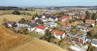 von_poll_real_estate_property_25085020_image_25