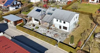 von_poll_real_estate_property_25085020_image_24