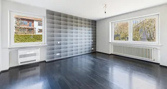 von_poll_real_estate_property_25085020_image_12