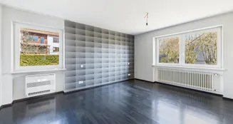 von_poll_real_estate_property_25085020_image_12