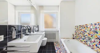 von_poll_real_estate_property_25085020_image_13